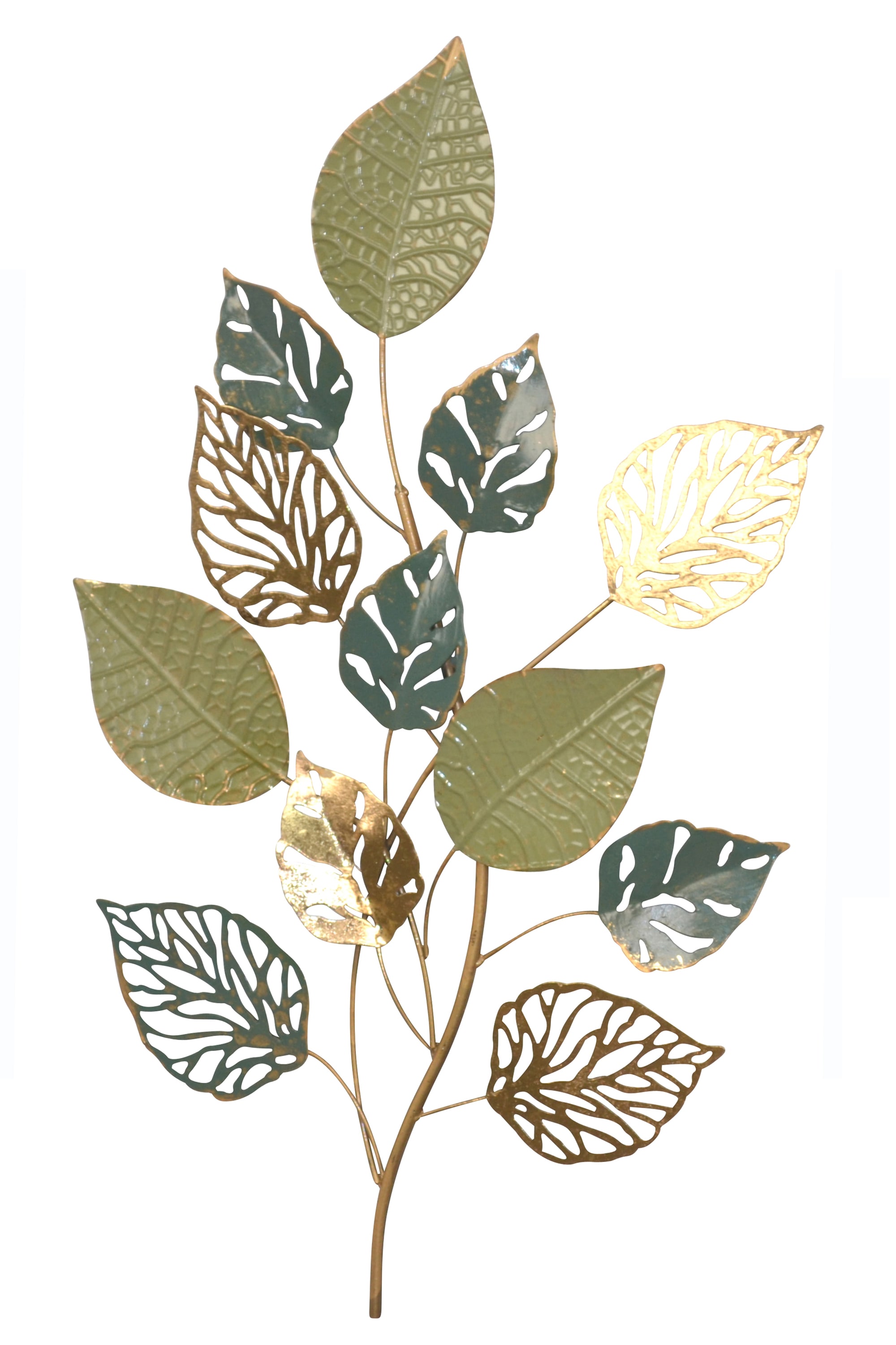 m&ouml;bel direkt online Wanddekoration Zweig 