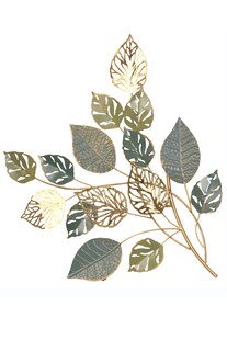 möbel direkt online Wanddekoration Zweig 