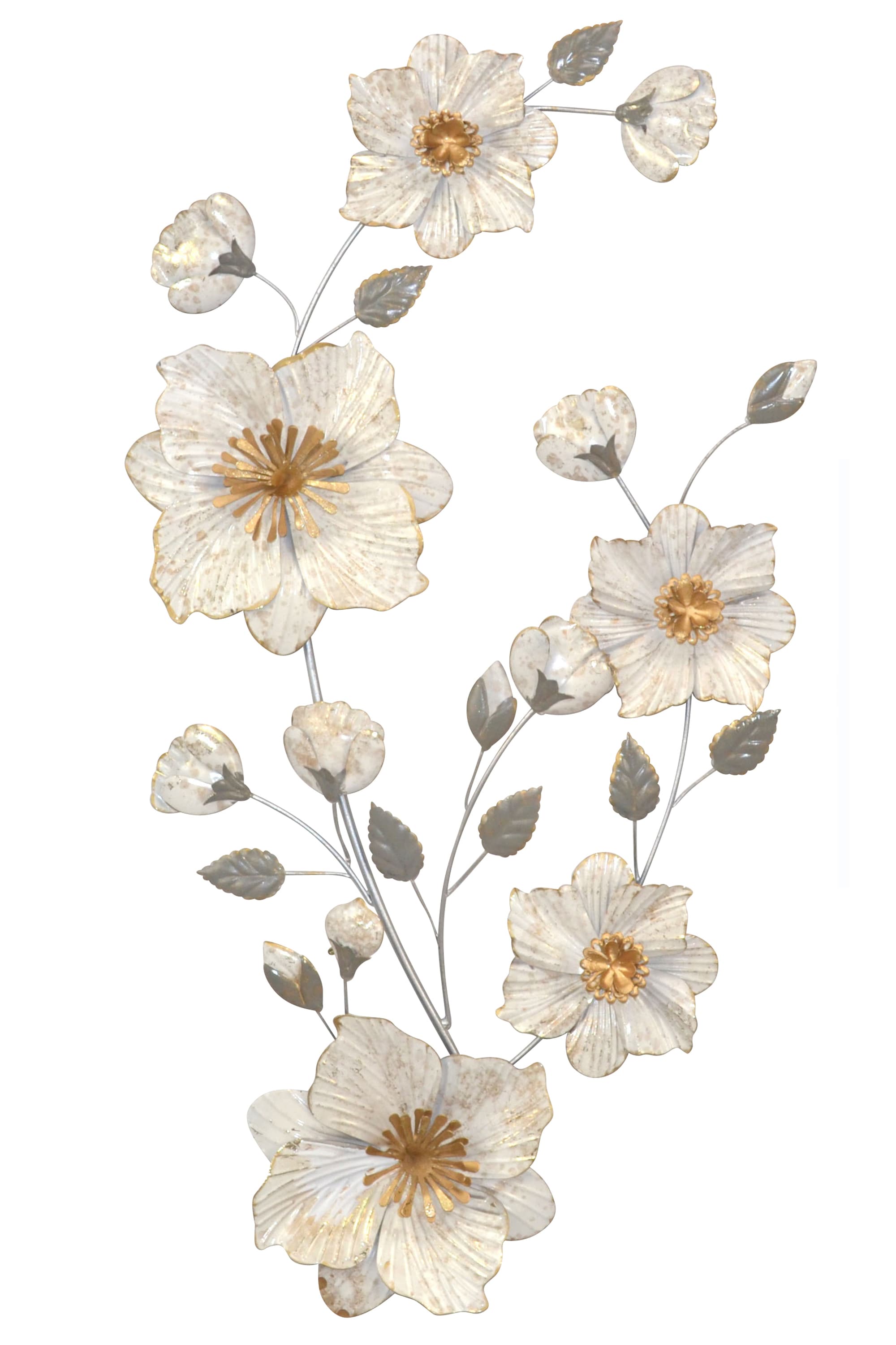 m&ouml;bel direkt online Wanddekoration Larissa 