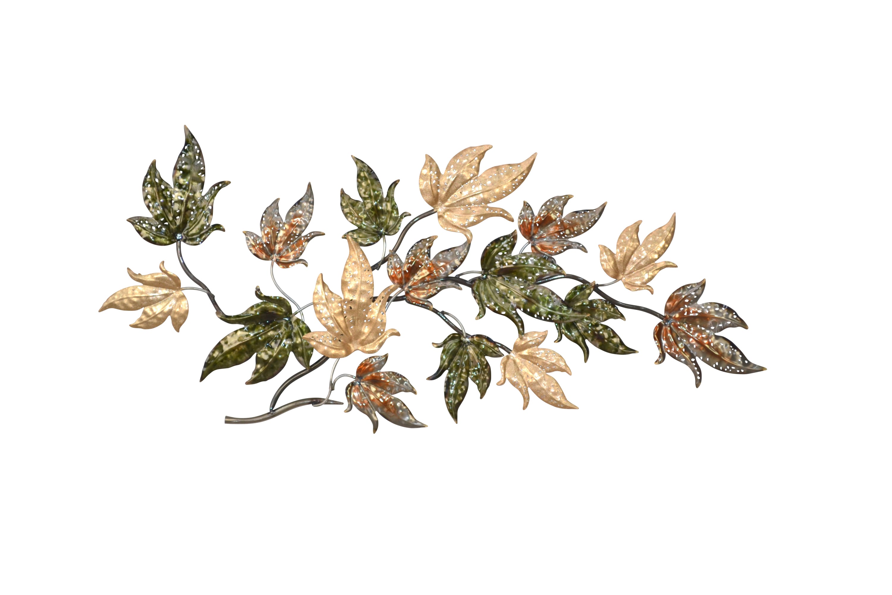 m&ouml;bel direkt online Wanddekoration Jule 