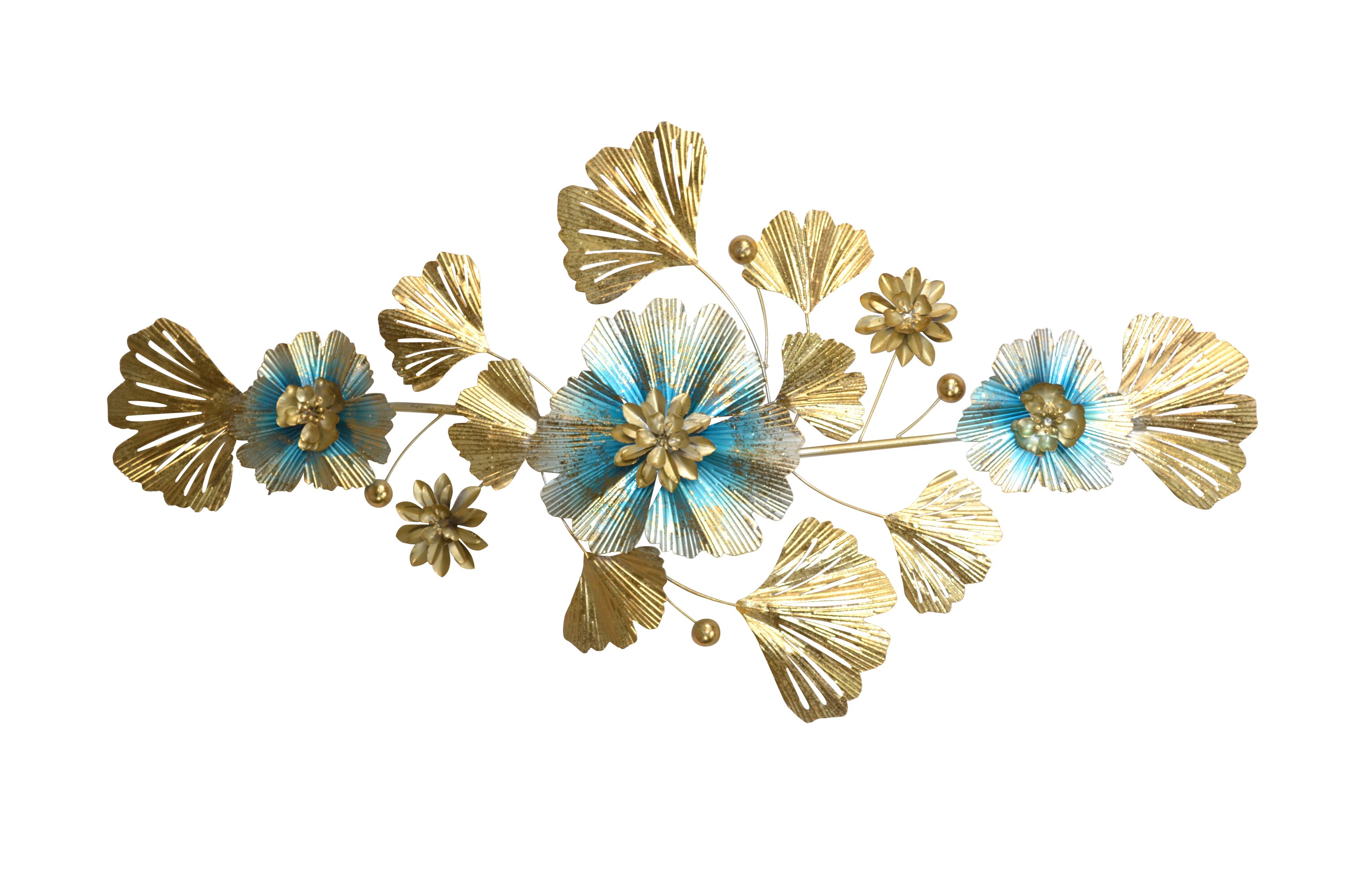 m&ouml;bel direkt online Wanddekoration Larissa 