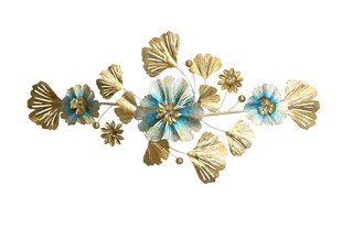 möbel direkt online Wanddekoration Larissa 