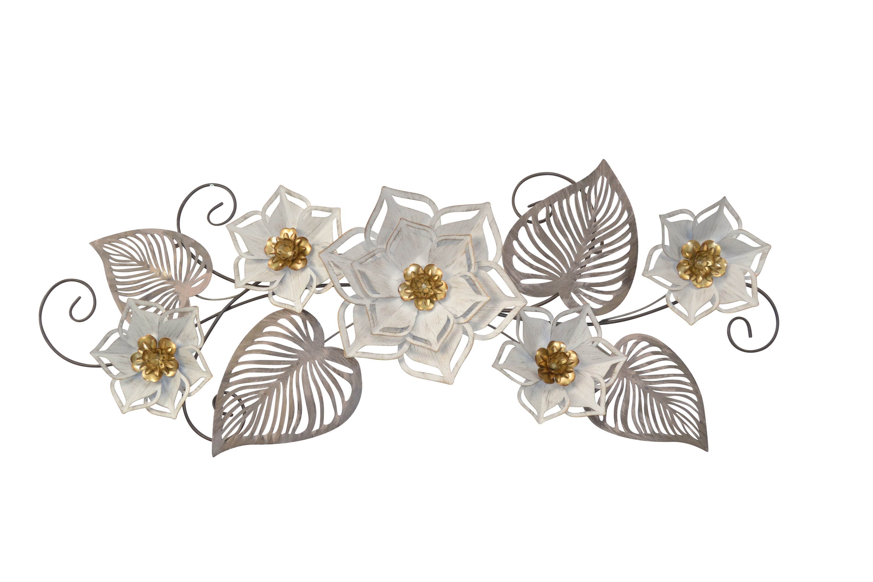 m&ouml;bel direkt online Wanddekoration Anke 