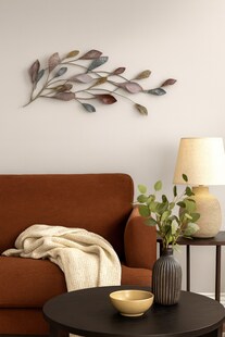 möbel direkt online Wanddekoration Chris 