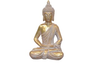 möbel direkt online Standdekoration Buddhafigur 