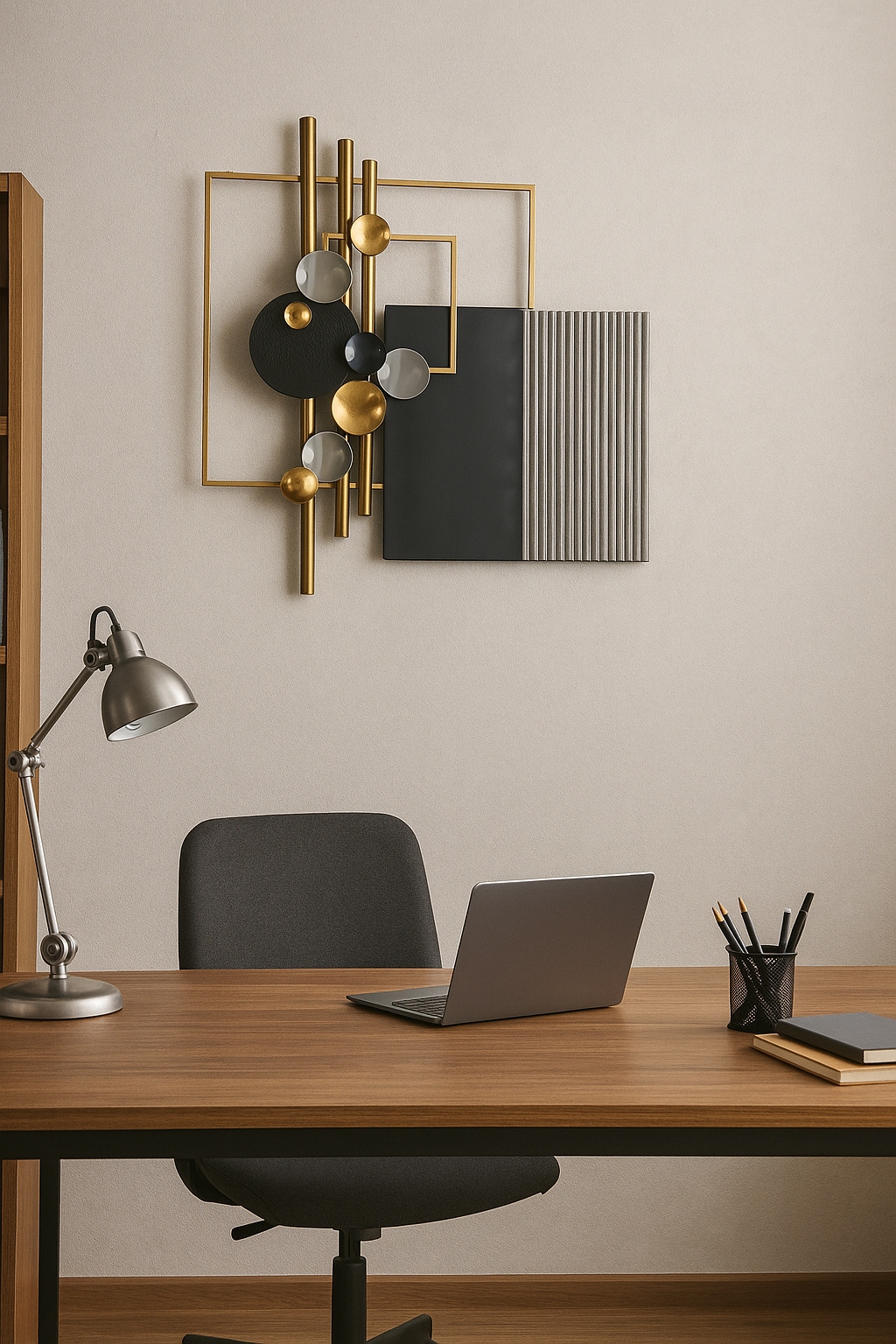 m&ouml;bel direkt online Wanddekoration Johannes 