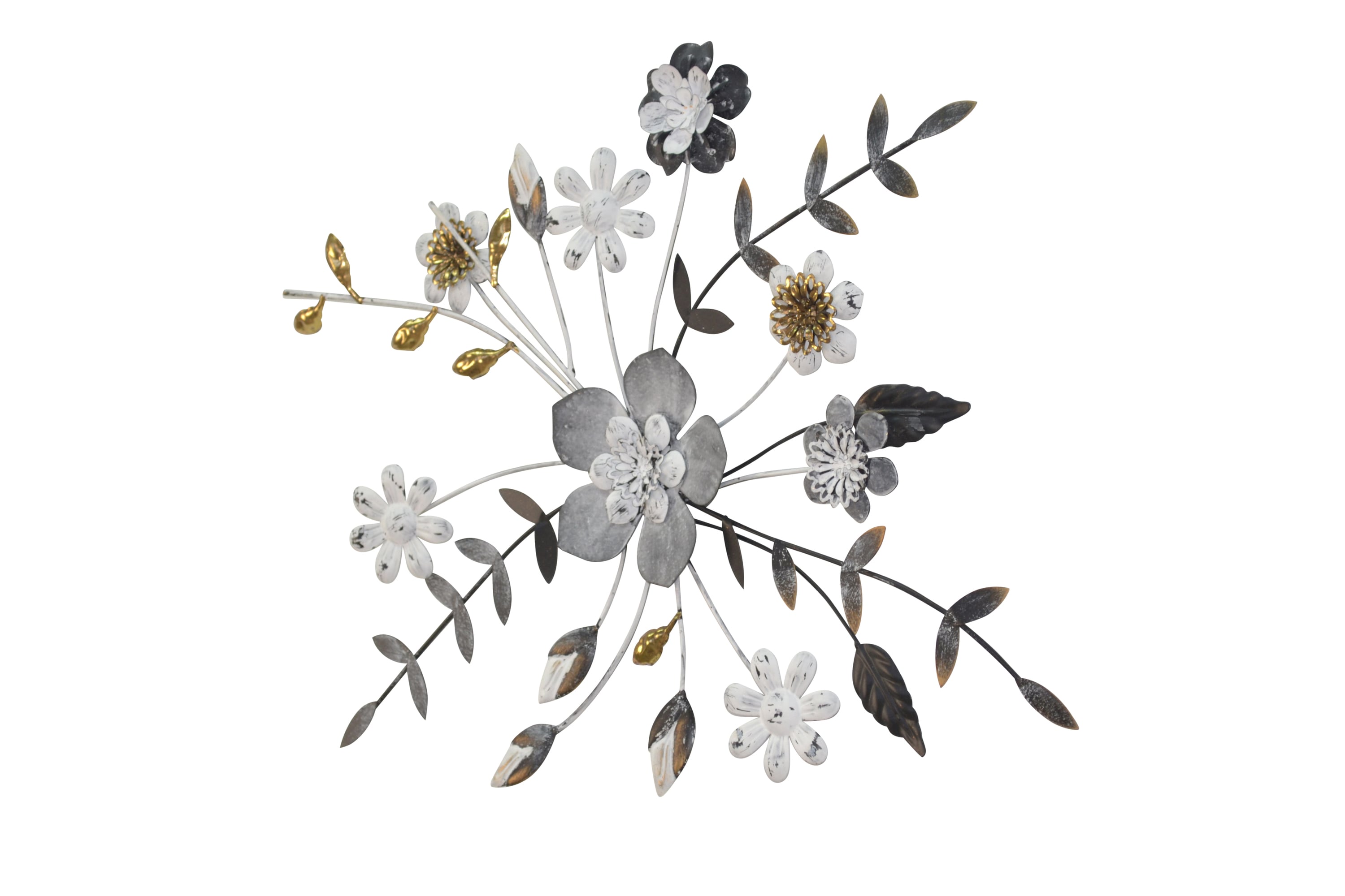 m&ouml;bel direkt online Wanddekoration Daniel 