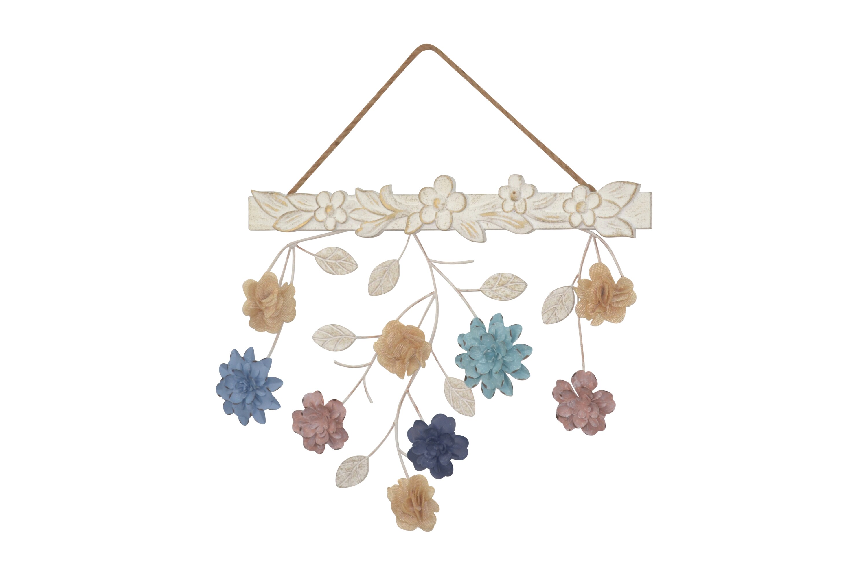 m&ouml;bel direkt online Wanddekoration Daniel der Kleine 