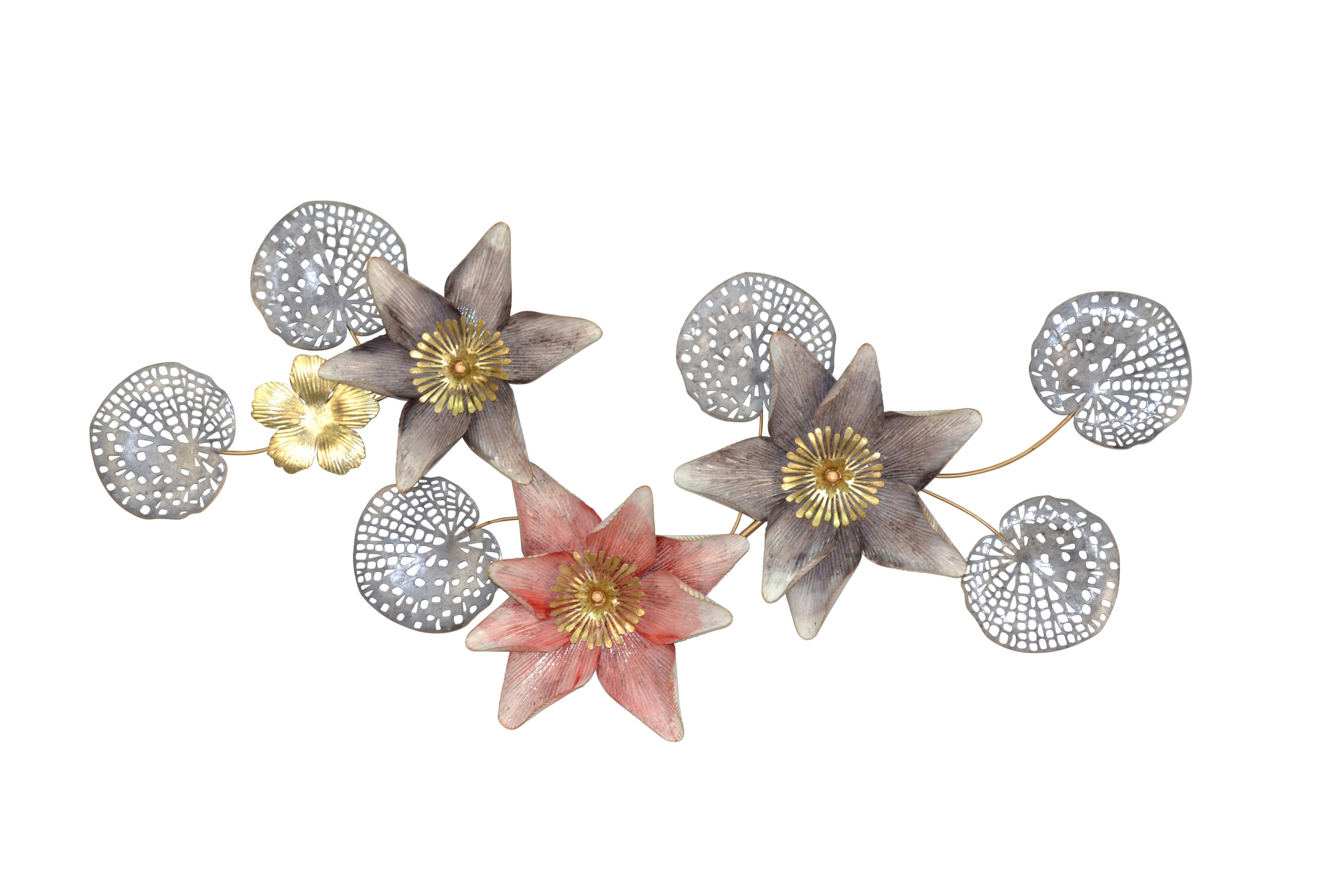 m&ouml;bel direkt online Wanddekoobjekt Verena 