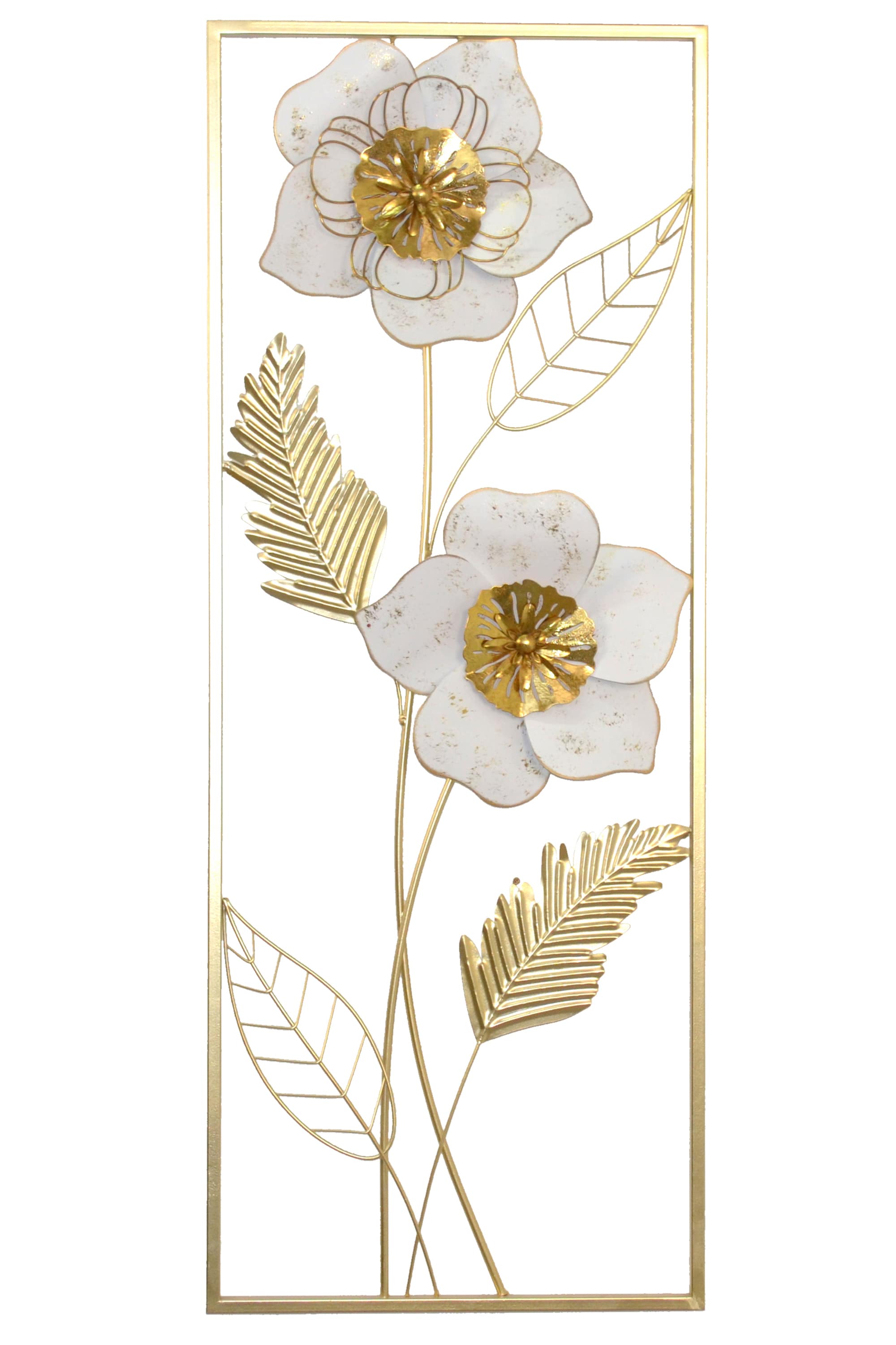 m&ouml;bel direkt online Wanddekoobjekt Carter 