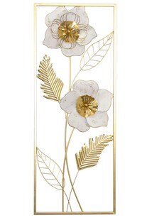 möbel direkt online Wanddekoobjekt Carter 