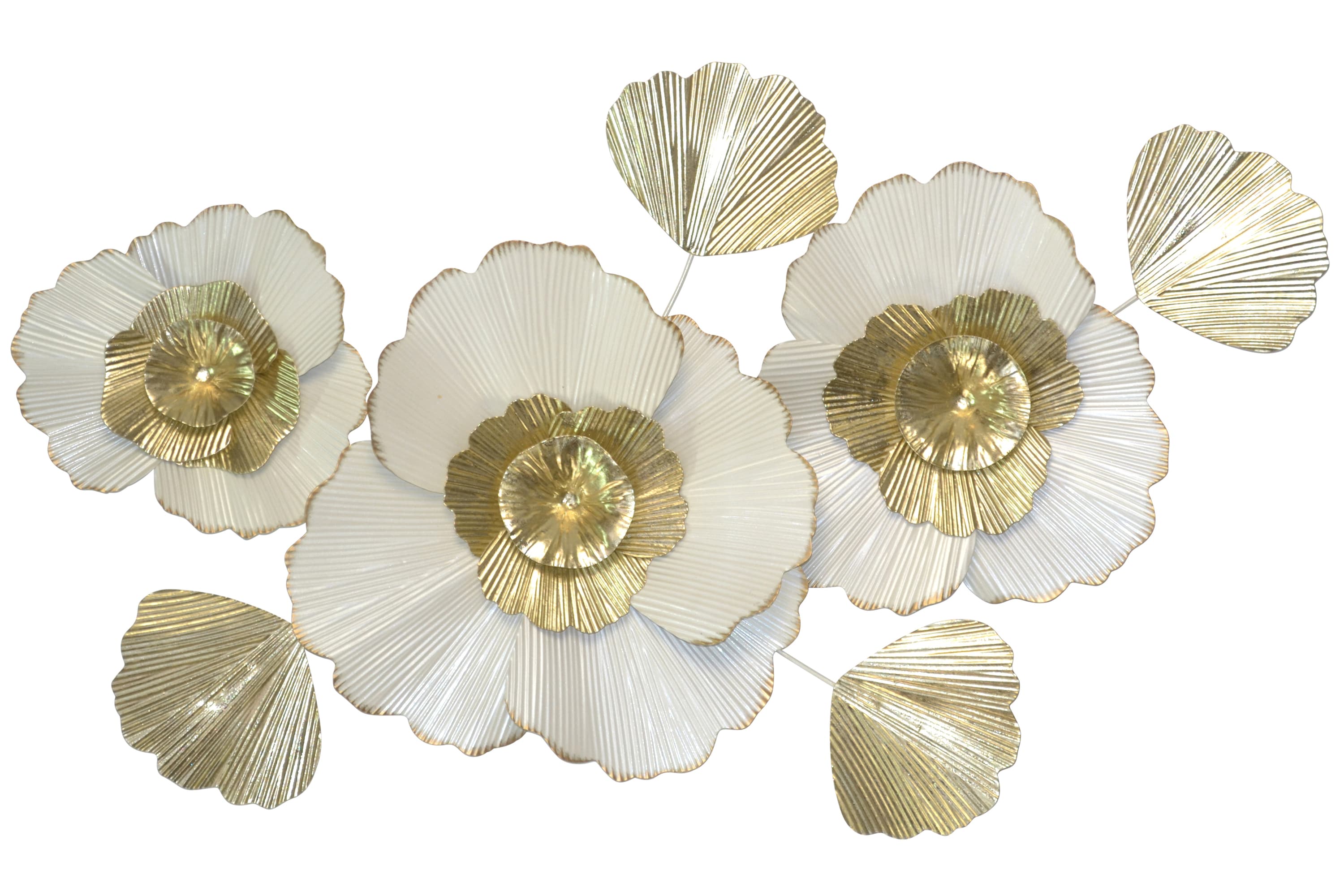 m&ouml;bel direkt online Wanddekoobjekt Marla 