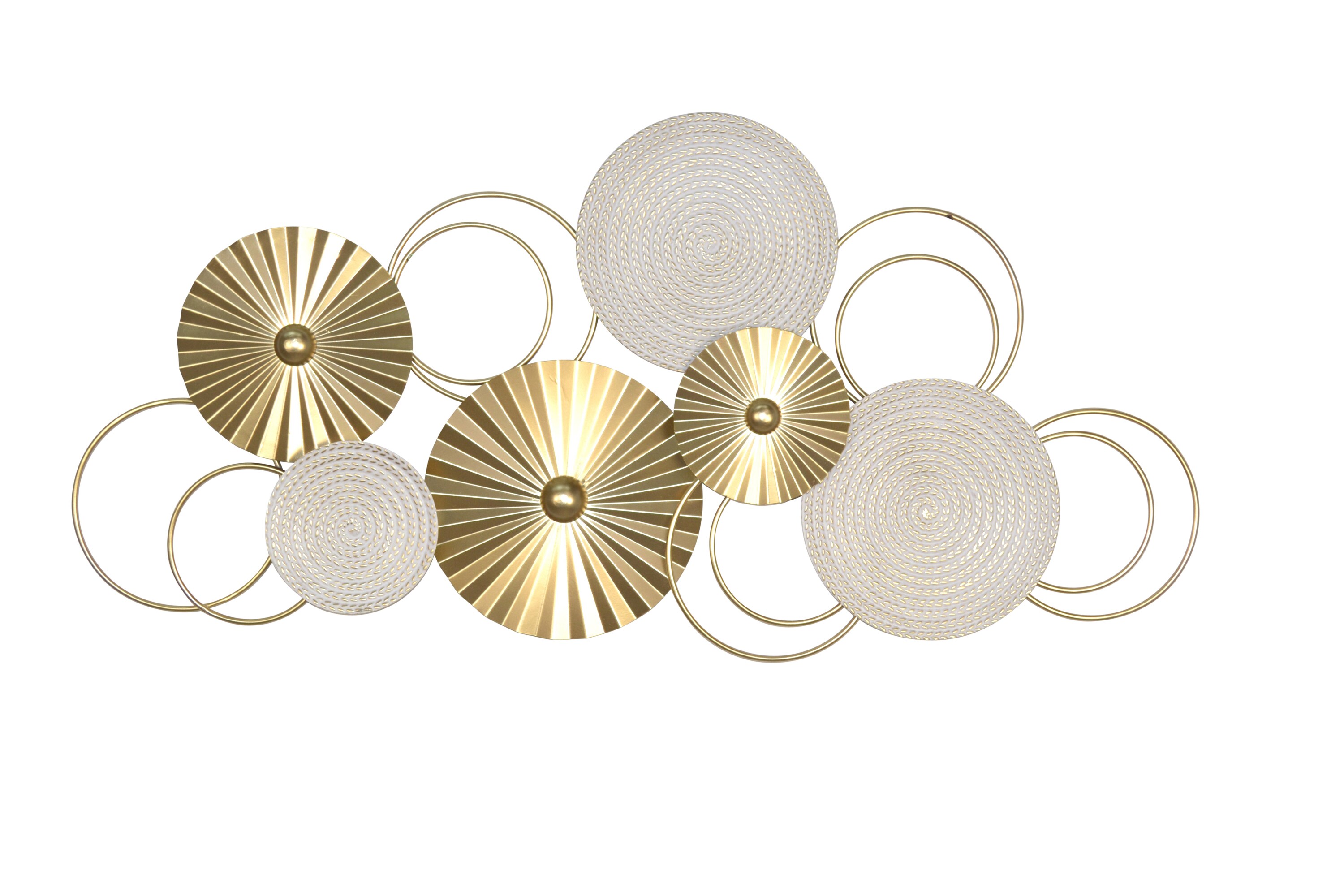 m&ouml;bel direkt online Wanddekoobjekt Lore 