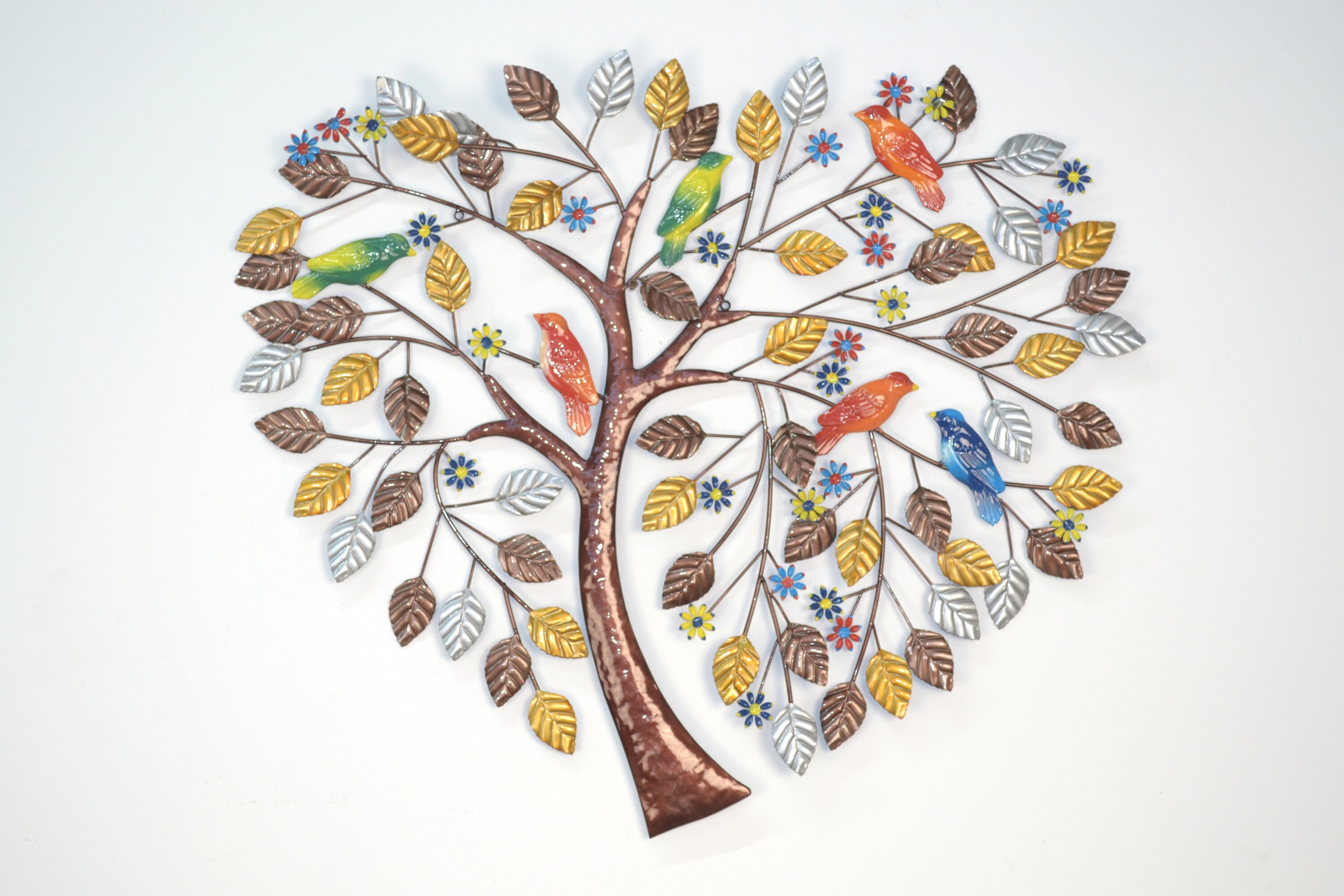 m&ouml;bel direkt online Wanddekoobjekt Ole 