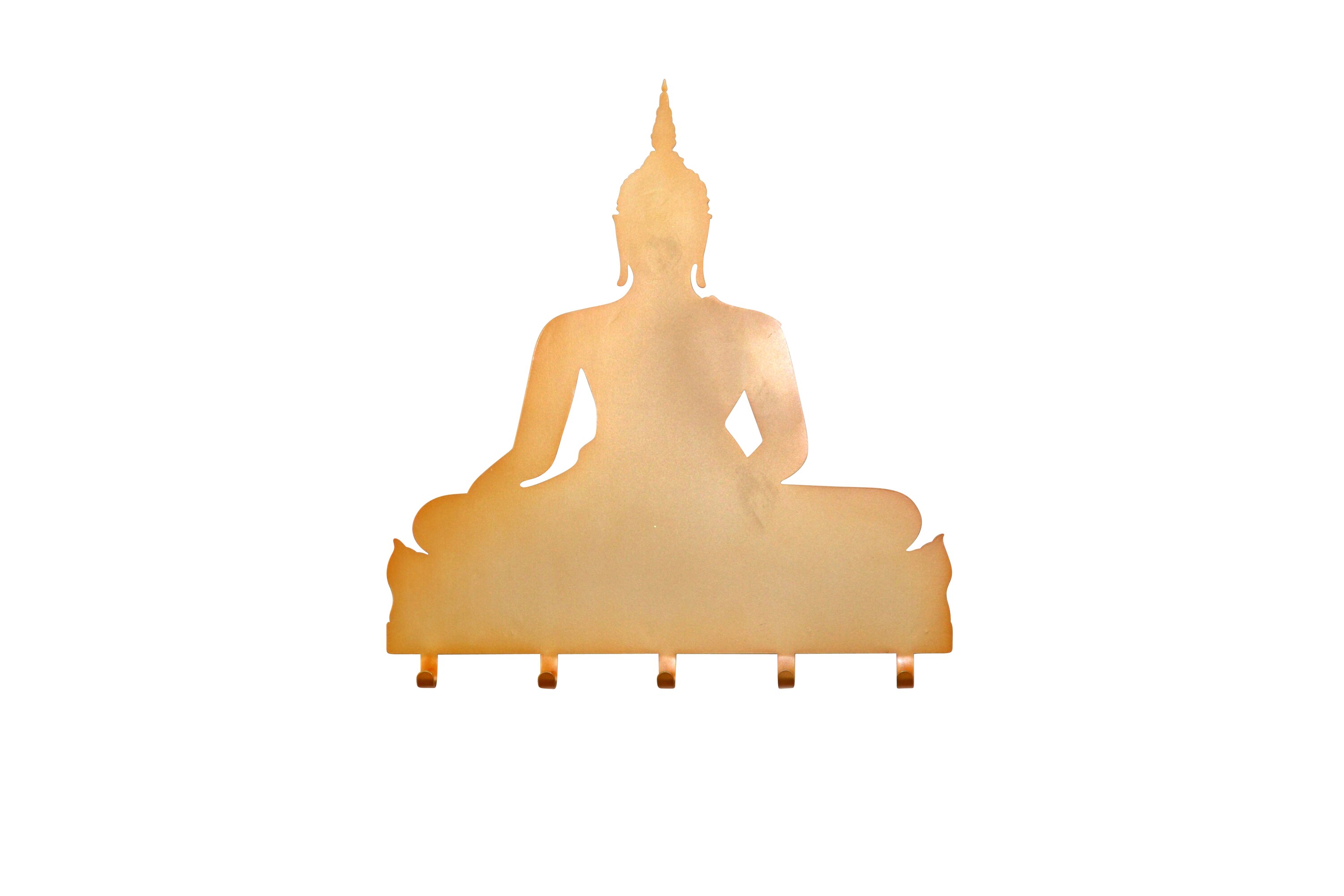 m&ouml;bel direkt online Hakenleiste Pr&ouml;ll 2 