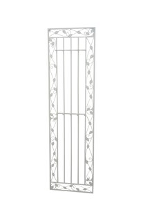 möbel direkt online Wandgarderobe Lydia 