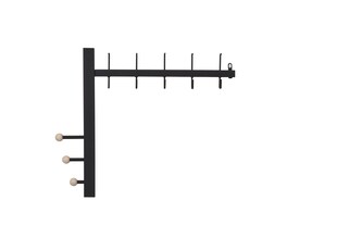 möbel direkt online Wandgarderobe Celli 