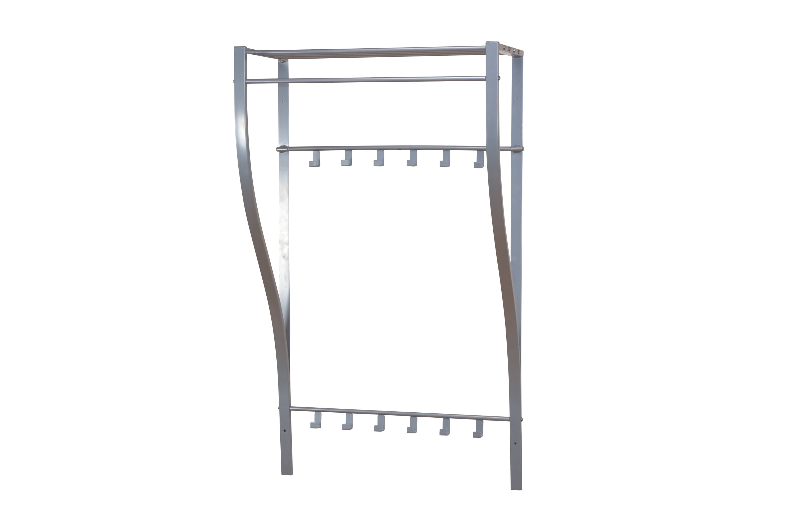 m&ouml;bel direkt online Wandgarderobe Larissa 