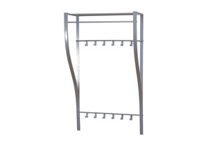 möbel direkt online Wandgarderobe Larissa 