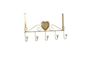 möbel direkt online Türgarderobe Franz 