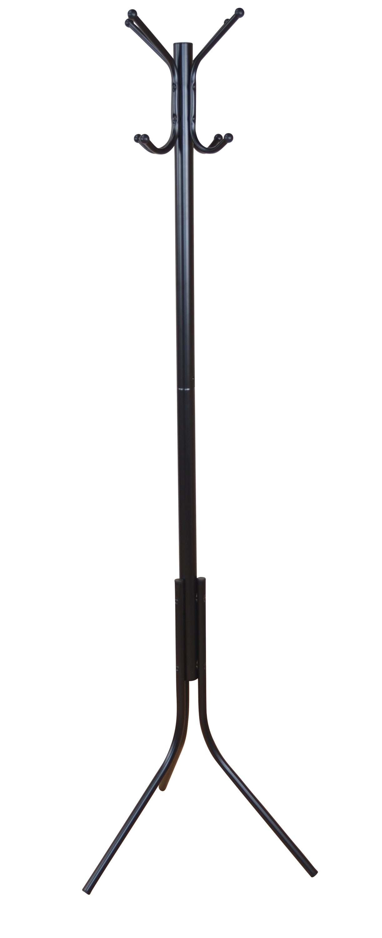 m&ouml;bel direkt online Garderobenst&auml;nder James 