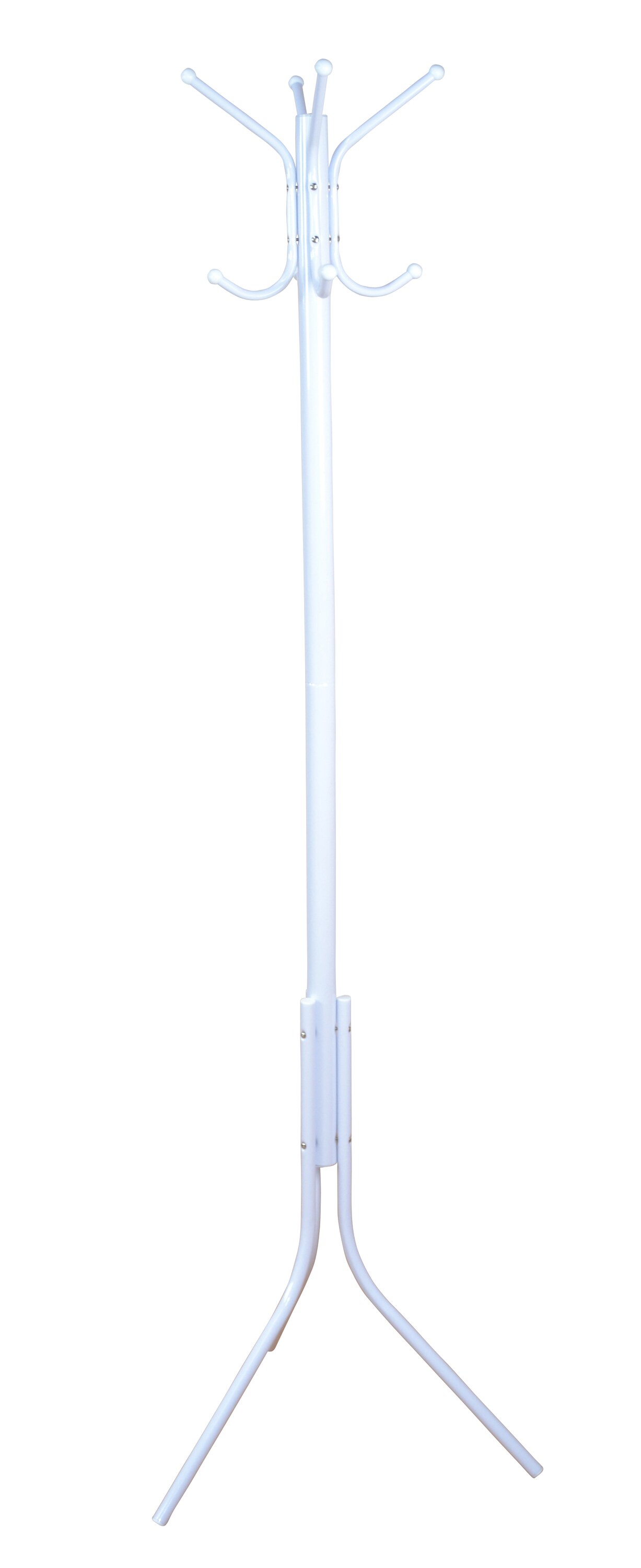 m&ouml;bel direkt online Garderobenst&auml;nder James 