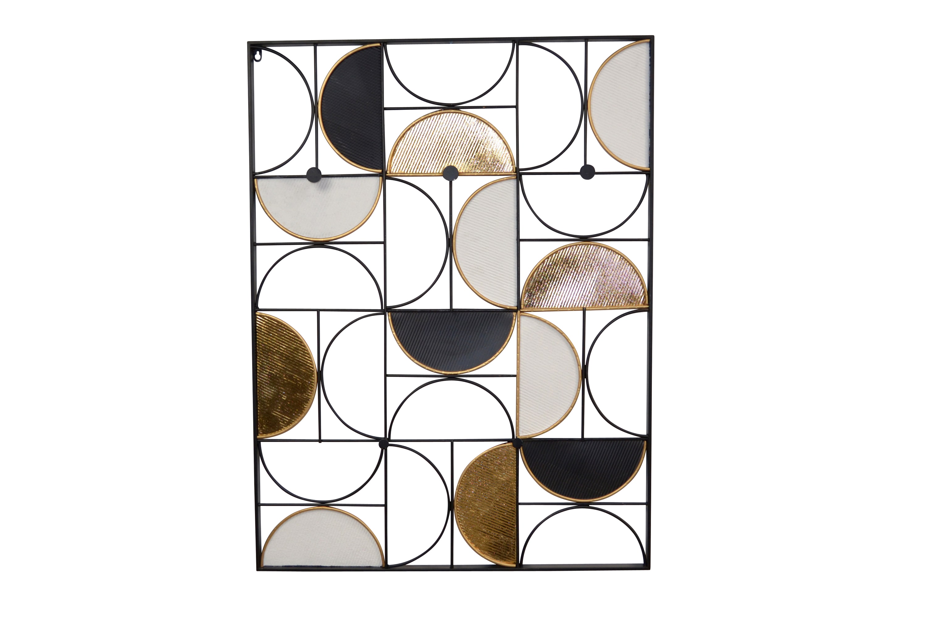 m&ouml;bel direkt online Garderoben-Paneele Luisa 