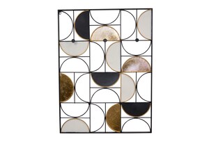 möbel direkt online Garderoben-Paneele Luisa 