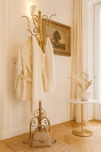 möbel direkt online Kleiderständer Robert 