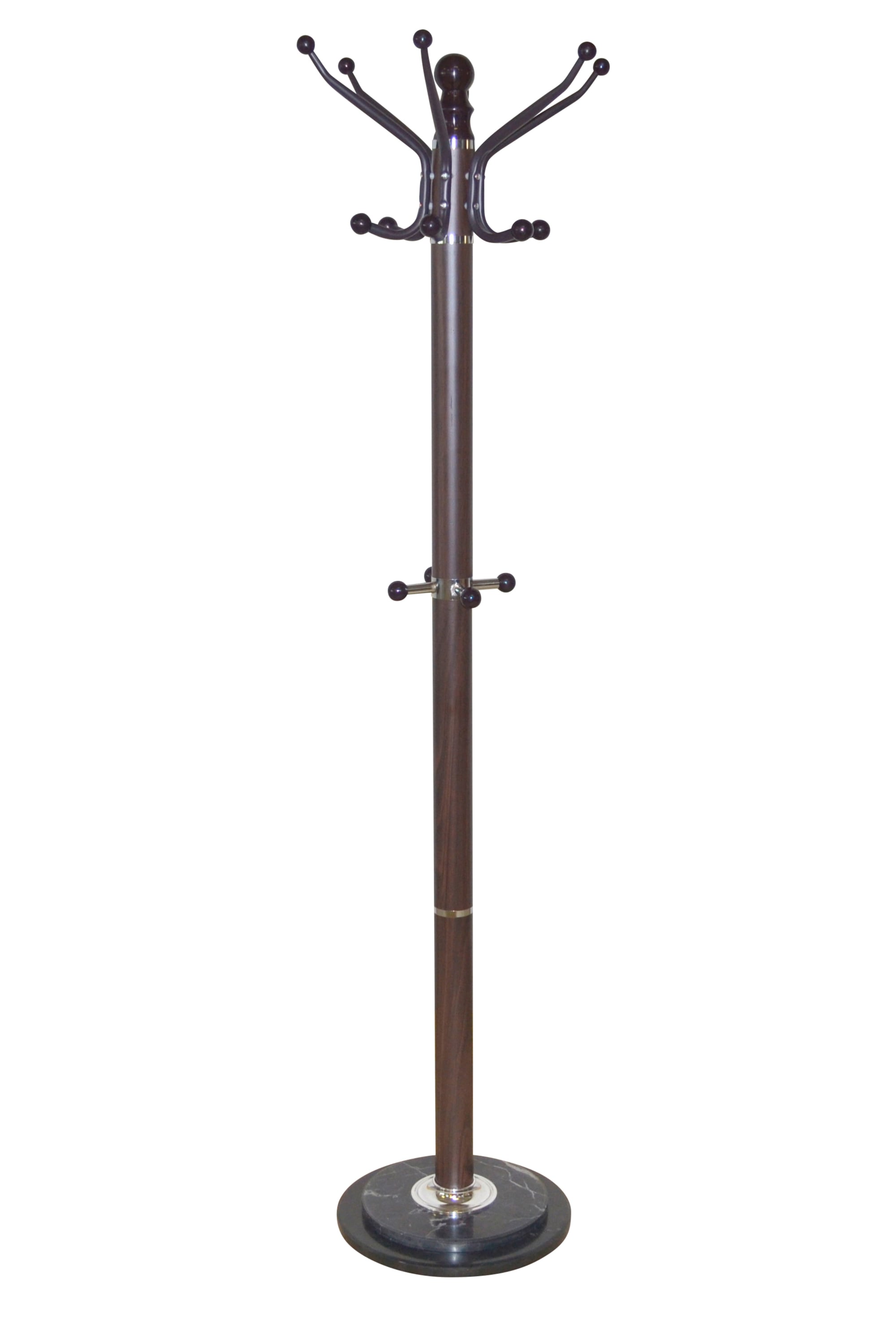 m&ouml;bel direkt online Kleiderst&auml;nder Carmen 