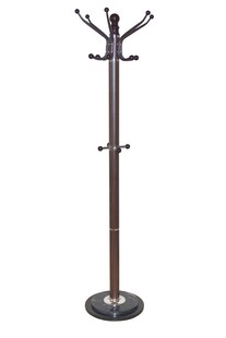 möbel direkt online Kleiderständer Carmen 