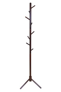 möbel direkt online Kleiderständer Carlos 