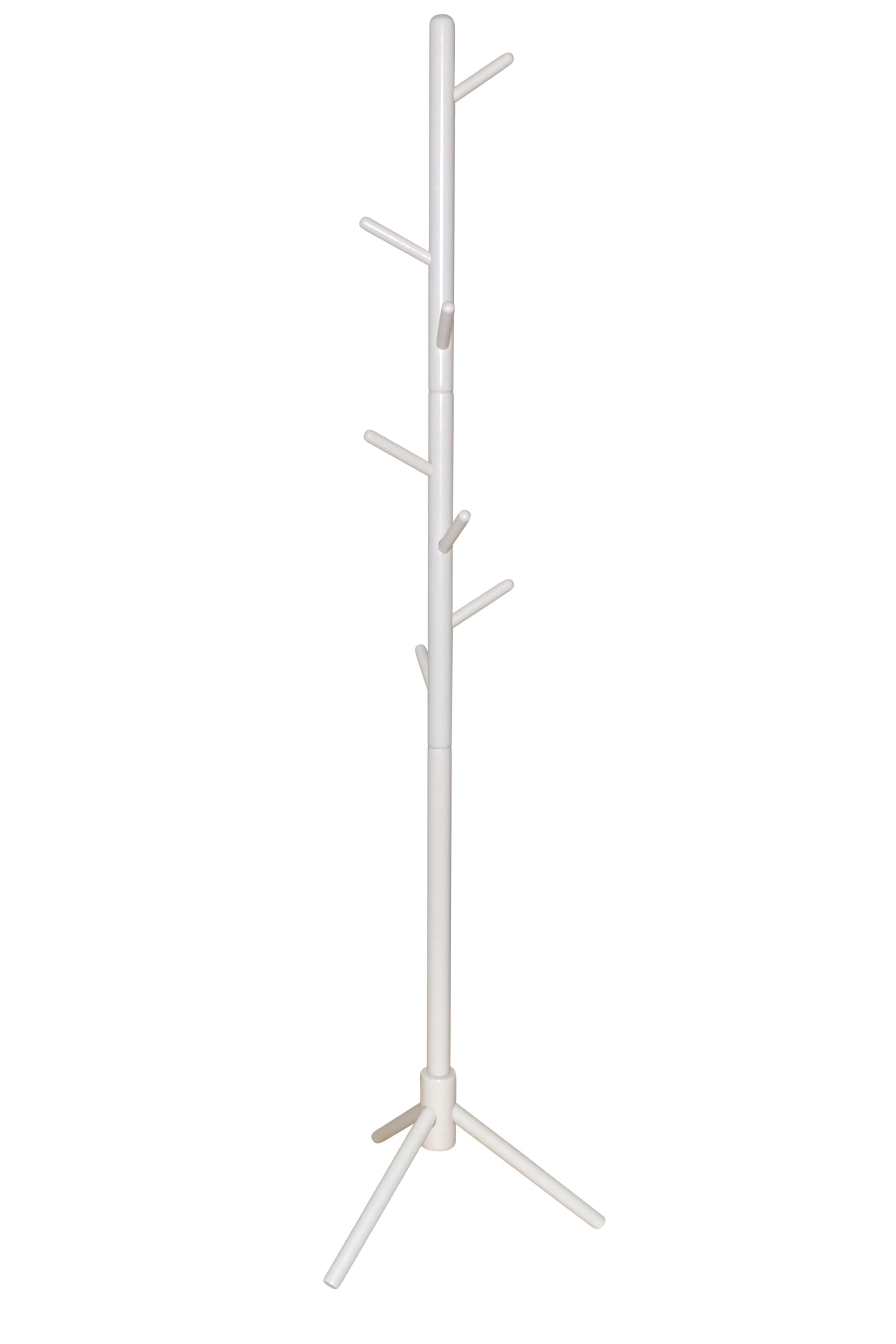 m&ouml;bel direkt online Kleiderst&auml;nder Carlos 