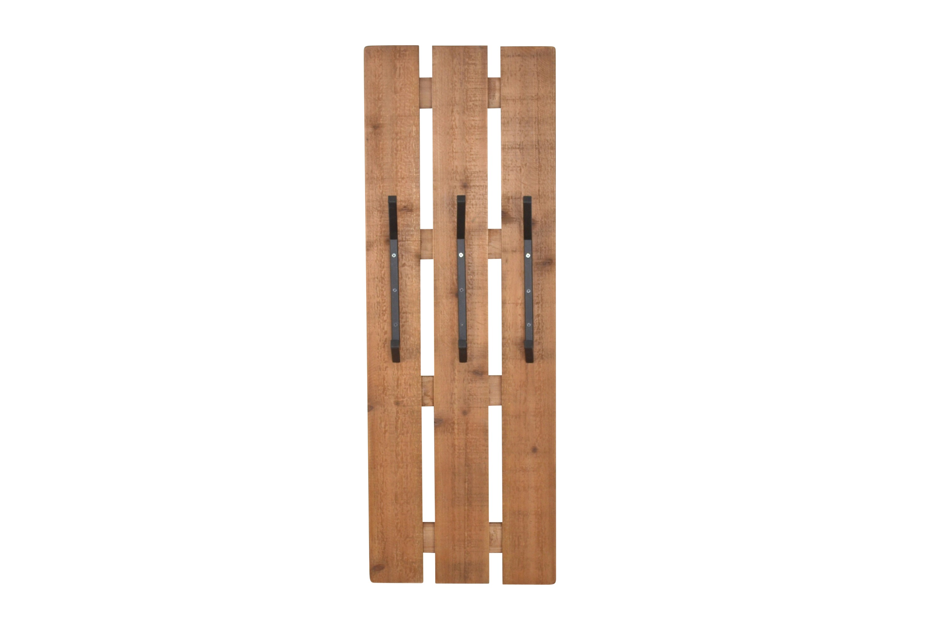 m&ouml;bel direkt online Wandgarderobe Luca 
