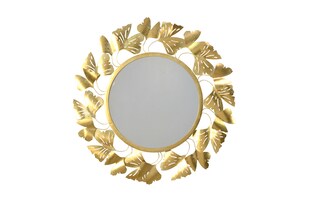 möbel direkt online Wandspiegel Jasmin 