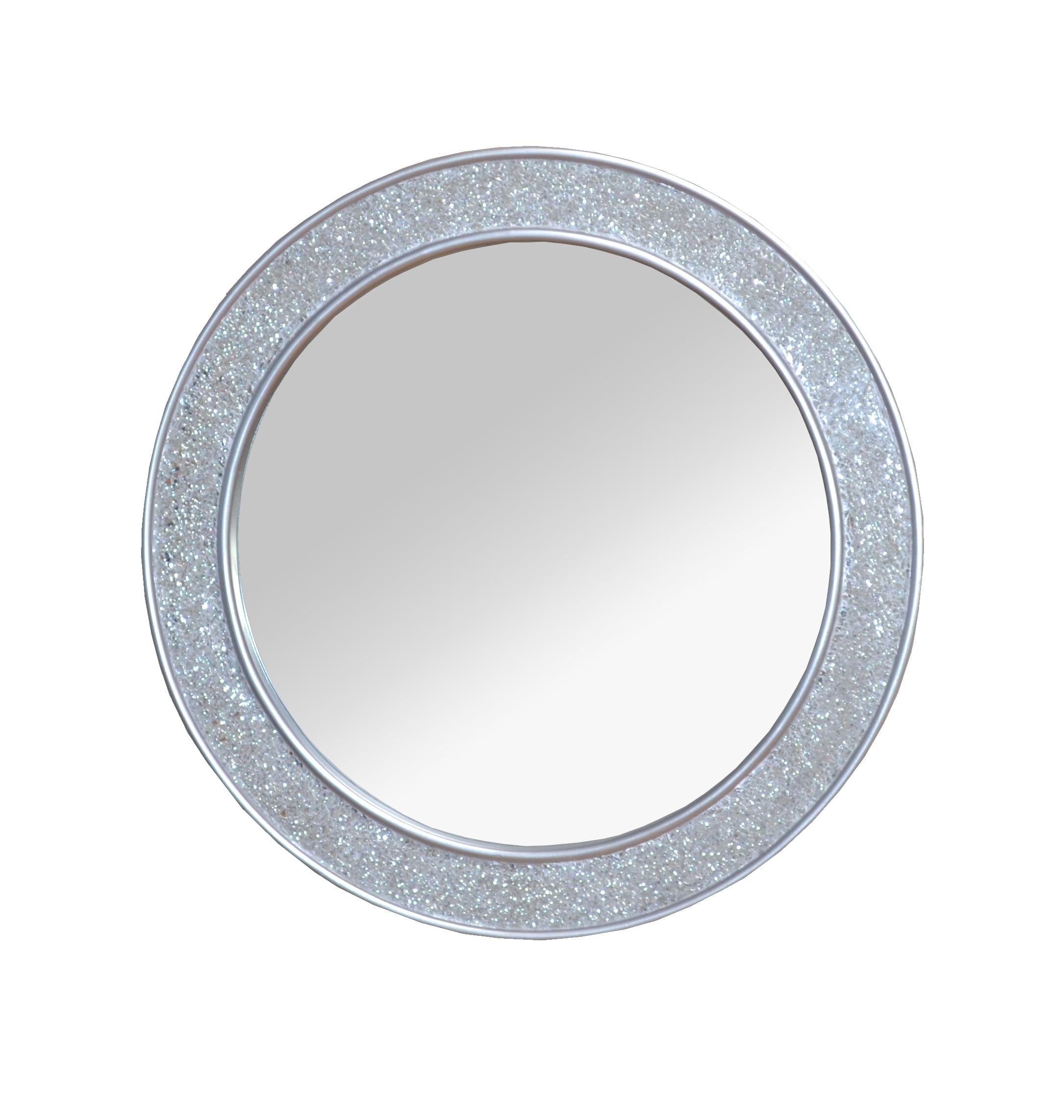 m&ouml;bel direkt online Wandspiegel Sandro 