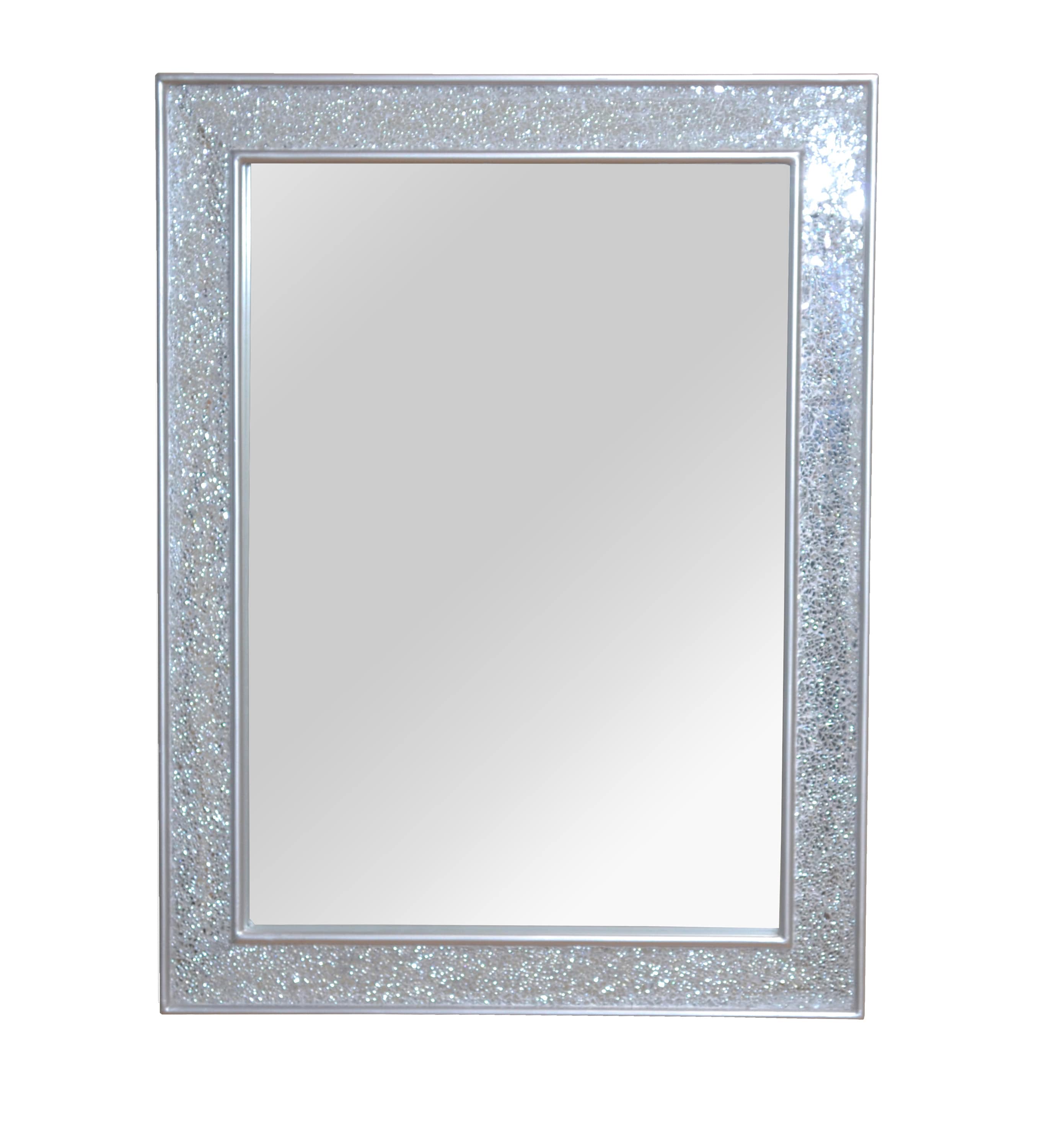 m&ouml;bel direkt online Wandspiegel Sandro 