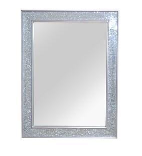 möbel direkt online Wandspiegel Sandro 