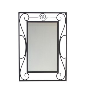 möbel direkt online Wandspiegel Thomas 