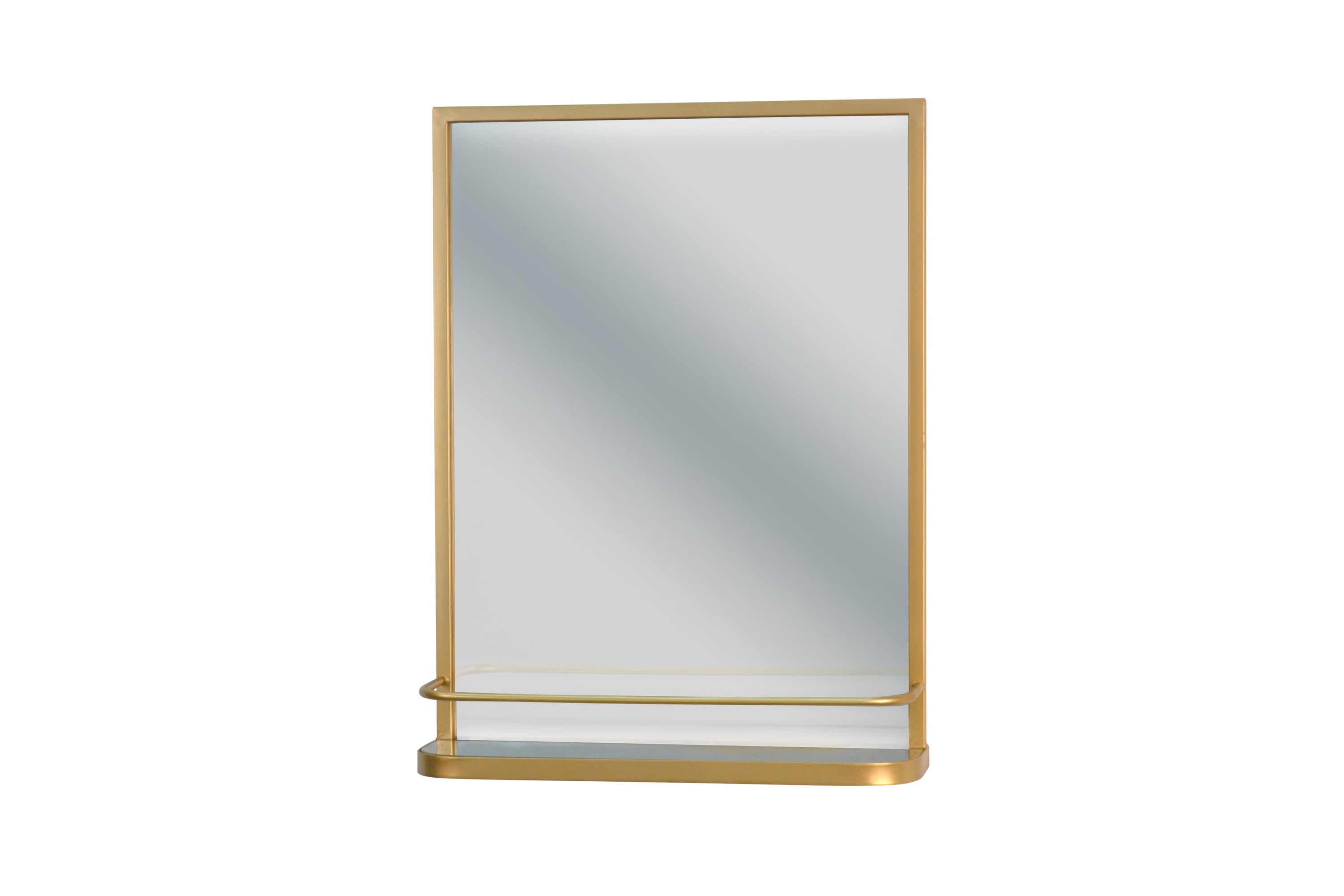 m&ouml;bel direkt online Wandspiegel Karl 