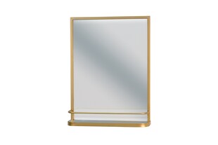 möbel direkt online Wandspiegel Karl 