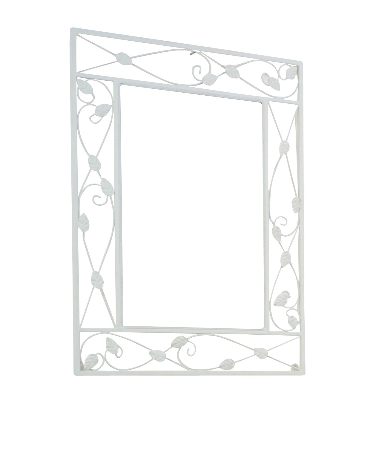 m&ouml;bel direkt online Wandspiegel Lydia 