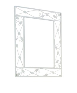 möbel direkt online Wandspiegel Lydia 