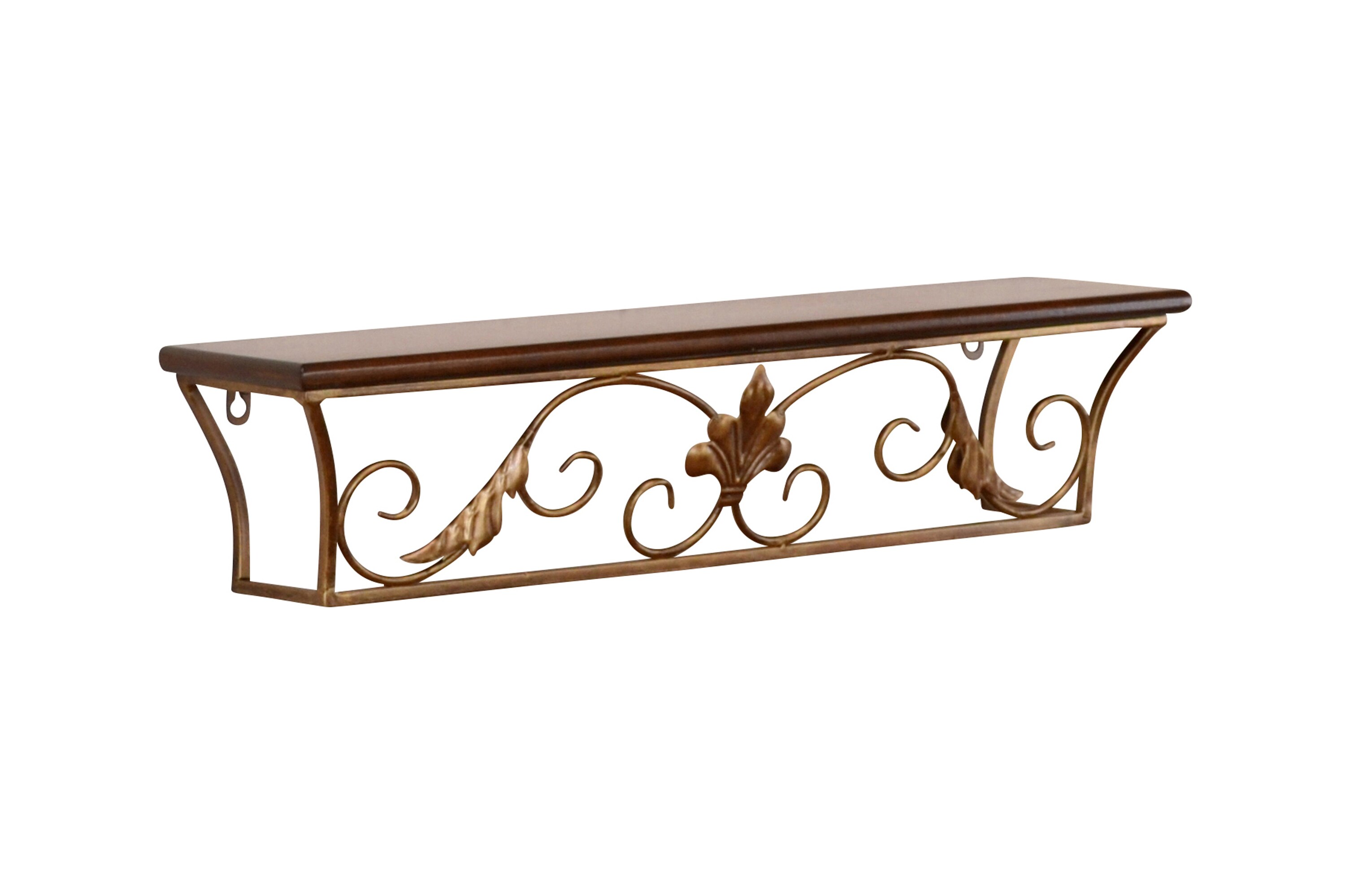 m&ouml;bel direkt online Wandkonsole Doren 