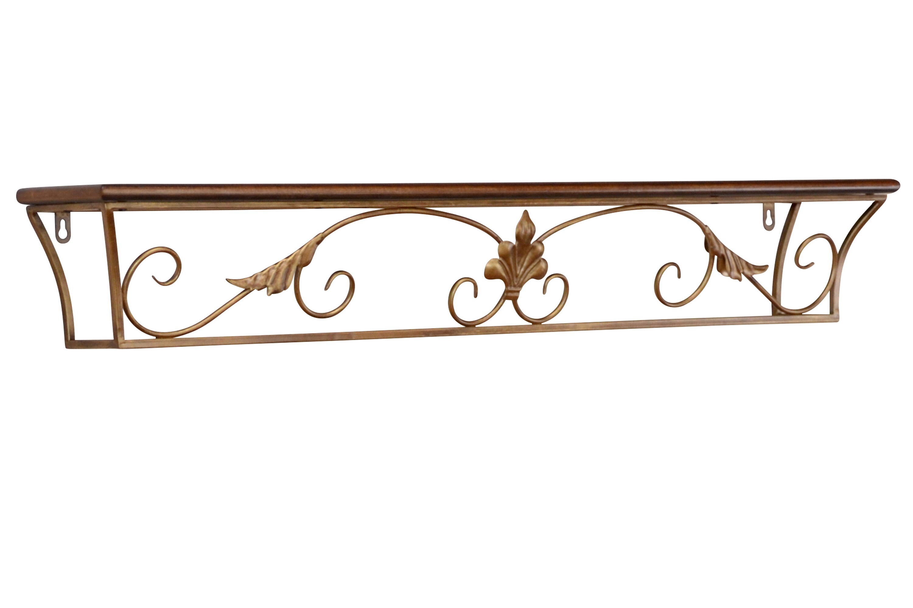 m&ouml;bel direkt online Wandkonsole Doren 