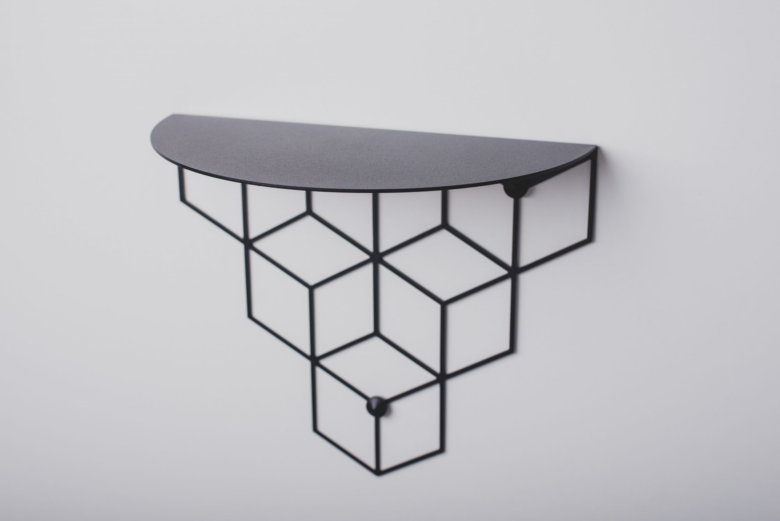 m&ouml;bel direkt online Wandkonsole Stiga 