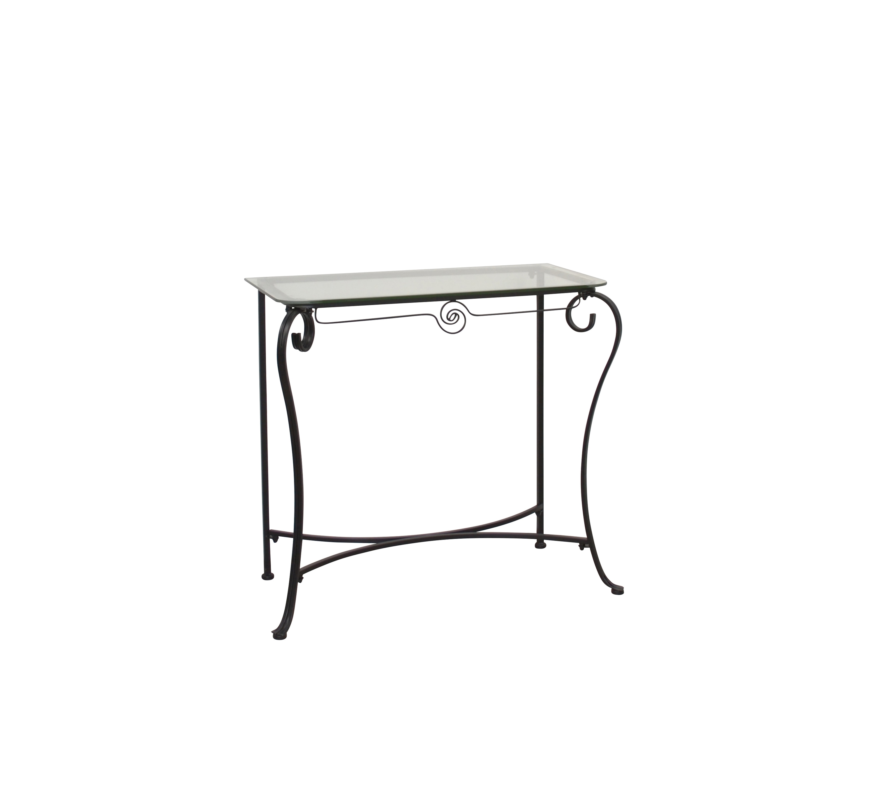 m&ouml;bel direkt online Konsole Thomas 