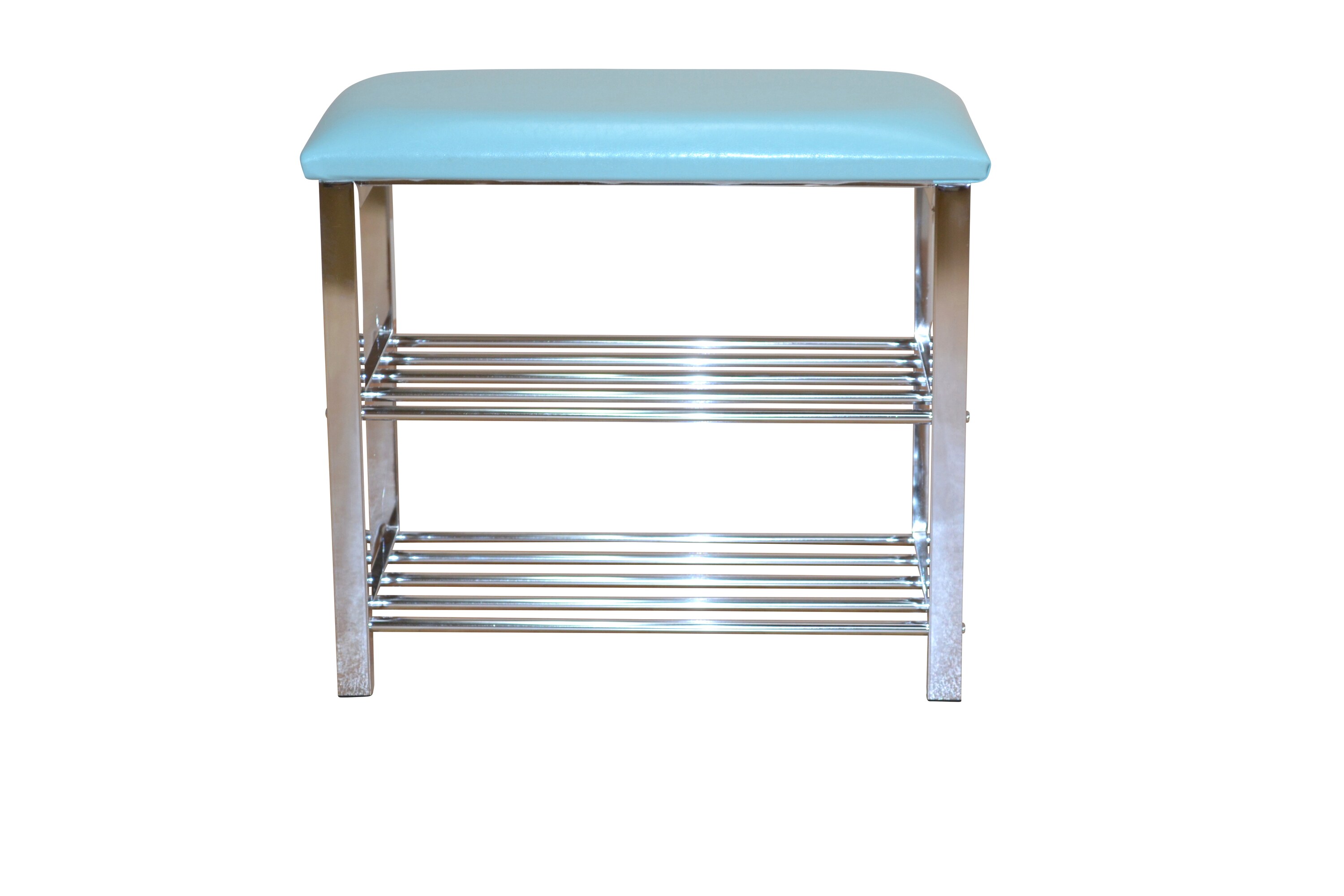 m&ouml;bel direkt online Sitzbank / Schuhregal Luisa 