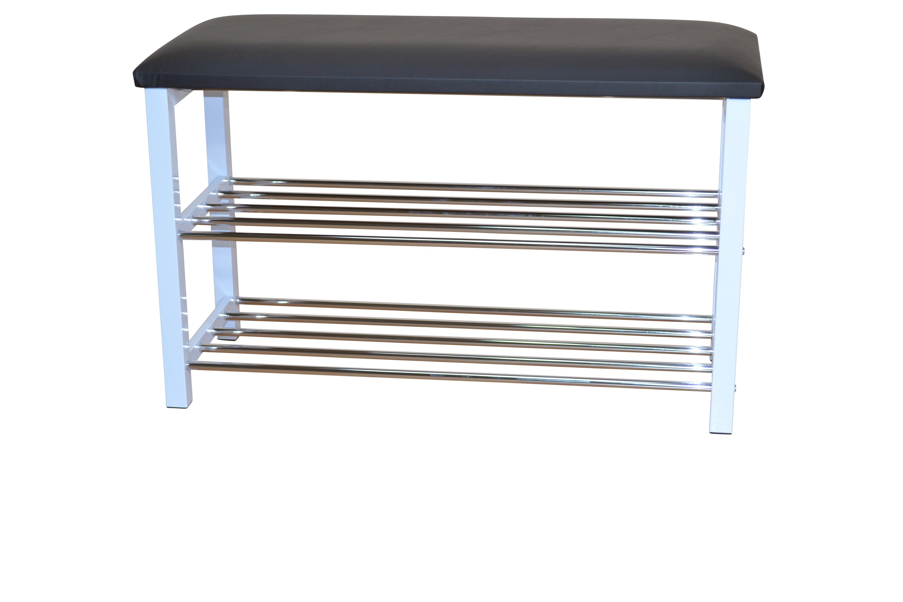 m&ouml;bel direkt online Sitzbank Schuhregal 