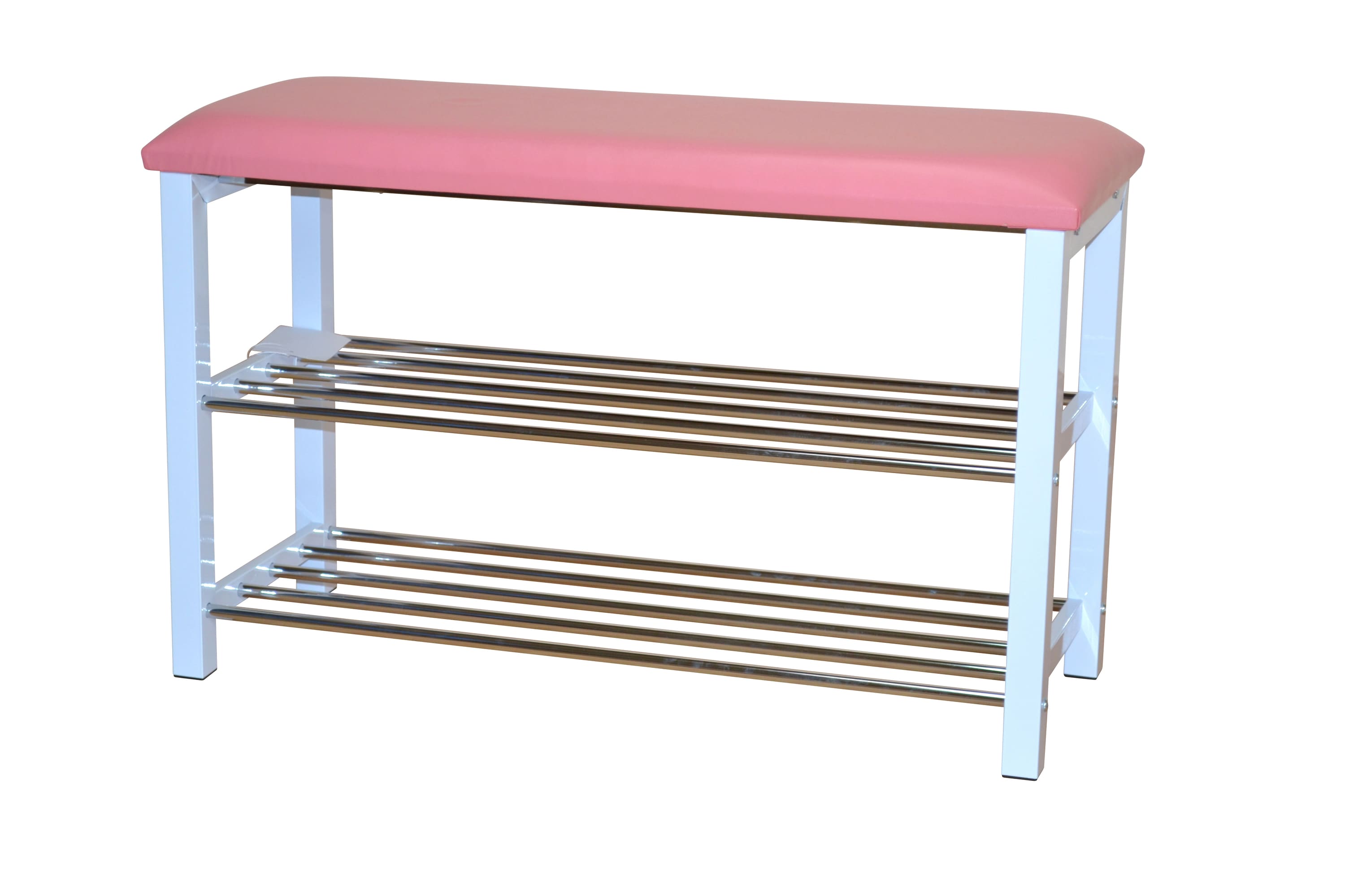 m&ouml;bel direkt online Sitzbank / Schuhregal Luisa 